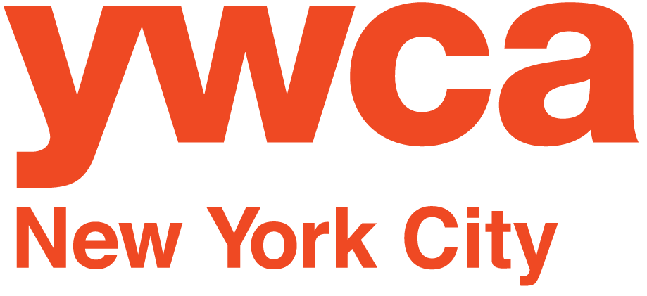 YWCA of the City of New York